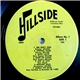 Various - Hillside Album No.1