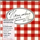 Various - Homecooking - Soulfood Served By Jazzanova & Friends