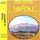 Various - Souvenir Di Napoli (Le Più Belle Canzoni Napoletane)