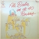 Various - Ali Baba En De 40 Rovers