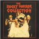 Various - The Rocky Horror Collection