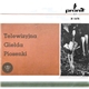 Various - Telewizyjna Giełda Piosenek