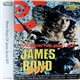 Various - Movie Music Of James Bond 007