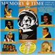 Various - Memory Time Folge 2: 1959 - 1961