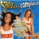 Various - Striscia La Compilation 2003