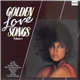 Various - Golden Love Songs Volume 5