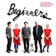 Various - Beginners (The Original Motion Picture Soundtrack)