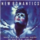 Various - New Romantics