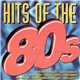 Various - Hits Of The 80s