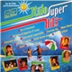 Various - Italo Super Hits