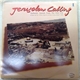 Various - Jerusalem Calling: Authentic Sounds From The Holy City