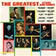 Various - The Greatest Stars And Songs