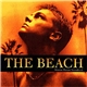 Various - The Beach (Motion Picture Soundtrack)