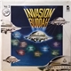 Various - Invasion Buddah Vol.2