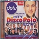 Various - Hity Disco Polo 2016 Prezentuje Defis