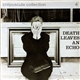 Various - Crépuscule Collection 4 - Death Leaves An Echo