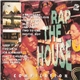 Various - Rap The House Compilation