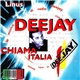 Various - Deejay Chiama Italia