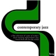 Various - Contemporary Jazz