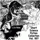 Various - Short Science Fiction Collection Vol. 007