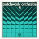 Various - Patchwork Orchestra 4