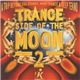 Various - Trance Side Of The Moon 2