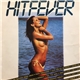 Various - Hitfever