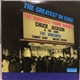 Various - The Greatest On Stage