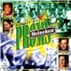 Various - Heineken Night Of The Proms 1996