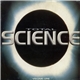 Various - Total Science: Volume One