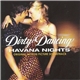 Various - Dirty Dancing: Havana Nights (Original Motion Picture Soundtrack)