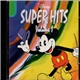 Various - Disney Super Hits Volume 1