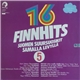 Various - Finnhits 5