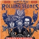 Various - Paint It, Blue - Songs Of The Rolling Stones