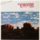 Various - Big Country Classics Volume Two