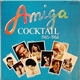 Various - AMIGA-Cocktail 1965-1966