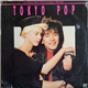 Various - Tokyo Pop - Original Motion Picture Soundtrack