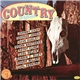 Various - Country Originals Volume 3