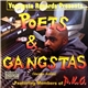 Various - Poets & Gangstas