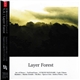 Various - Layer Forest