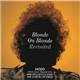 Various - Blonde On Blonde Revisited