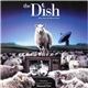 Various - Music From The Motion Picture The Dish