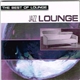 Various - The Best Of Lounge: Jazz Lounge