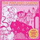 Various - The Perfumed Garden