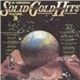 Various - 20 Original Solid Gold Hits Volume 31