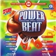 Various - Power Beat Volume 1