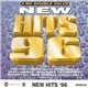 Various - New Hits 96