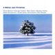 Various - A Mellow Jazz Christmas