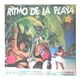 Various - Ritmo De La Playa