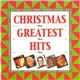 Various - Christmas Greatest Hits